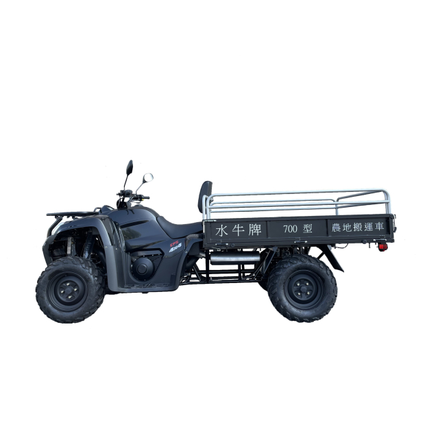 水牛牌700型-1-scaled.jpg