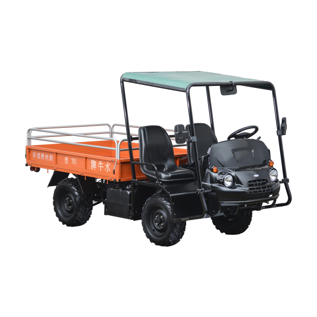 水牛牌701型農地搬運車.jpg