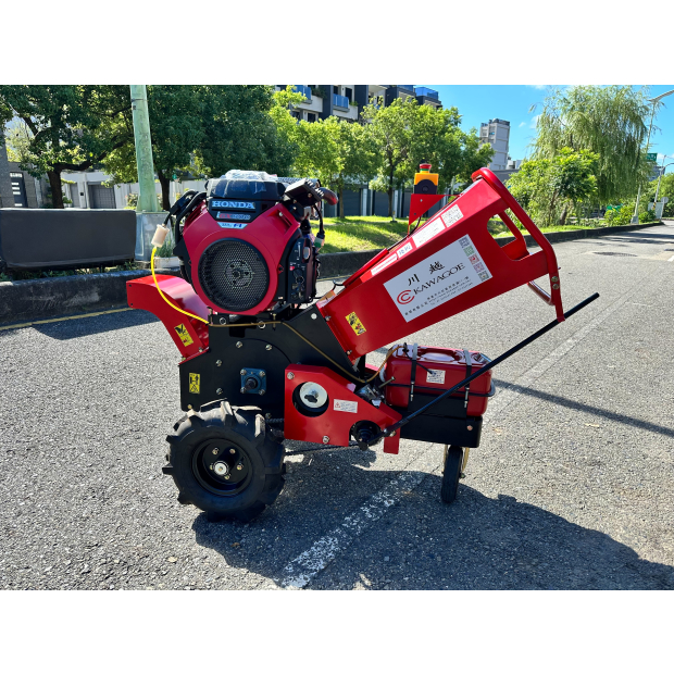 CH139樹枝打碎機.jpg
