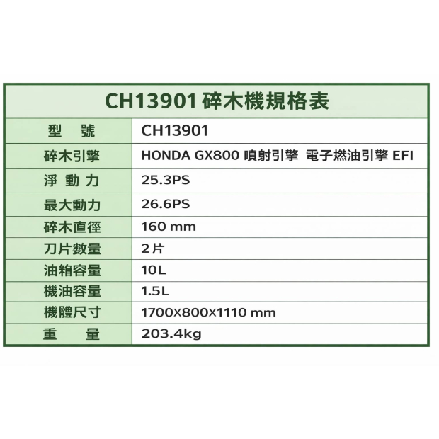 CH139樹枝打碎機規格.jpg