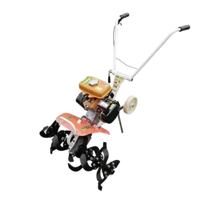 小牛 YQ380 摺疊中耕機.webp
